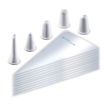 Westmark Spritzbeutel (