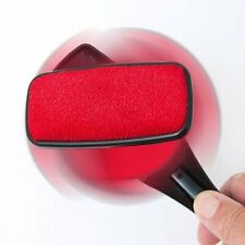 Rotierender Kopf magische