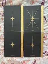 Monsta X Fantasia Album