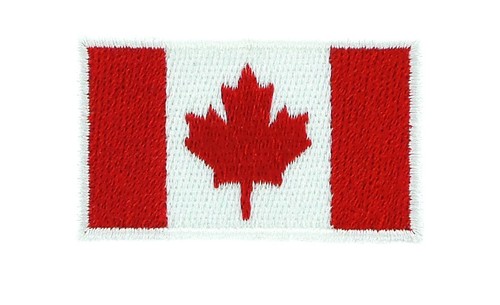 Aufnäher patch aufbügler - aufnÄher,