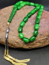 Tesbih Gebätskette Katalin Kanayan Baga süper iscilik