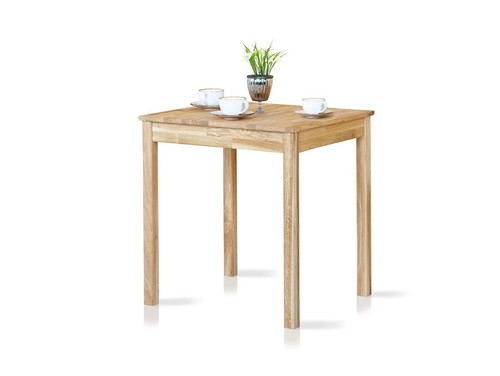 Kleiner tisch esstisch - kleiner,