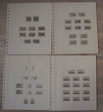 gebrauchte Berlin Kabe OF