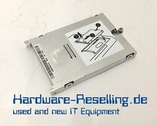 Caddy AMZJR000100 HDD Festplatten Rahmen für HP Compaq 8710, 8710p, 8710w