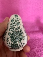 Villeroy & Boch Burgenland