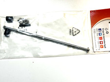 Antriebswelle + Mitnehmer