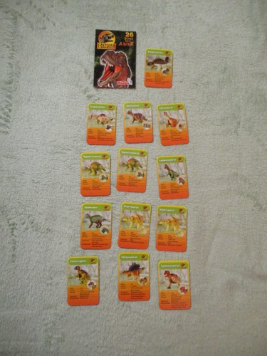 Sammelkarten spielkarten - sammelkarten,