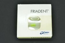 Dentsply Friadent 46-9540 MP