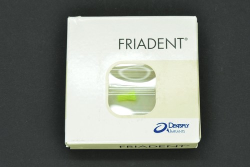 Dentsply friadent 9540 - 46-9540, mp
