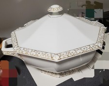 Rosenthal Tafel Service Maria