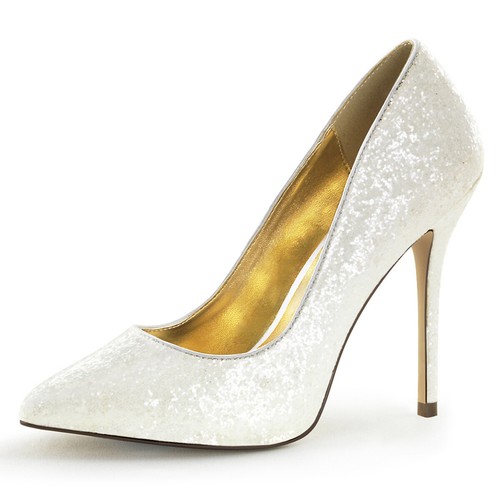 Fabulicious high heel - fabulicious, heel-pumps