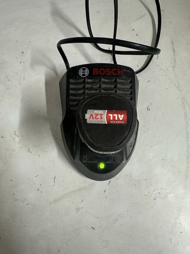 Bosch 1130 und li - cv,