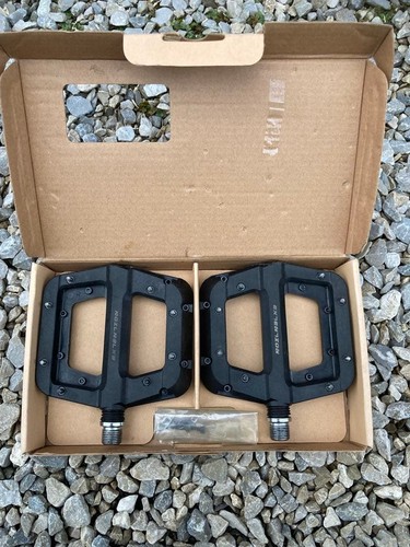 Verlängerung nylon flat - verlängerung,