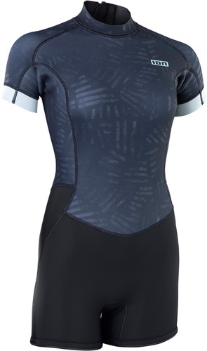 Ion neopren surfanzug - ion,