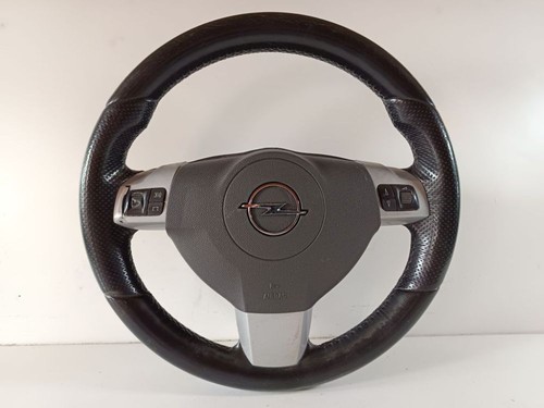 Lenkrad opel astra zafira - astra, h