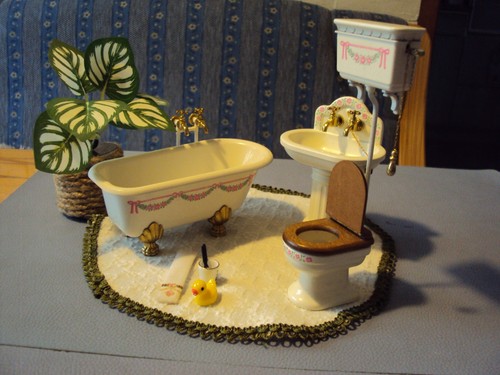 Bodo hennig badezimmer - bodo, hennig…badezimmer