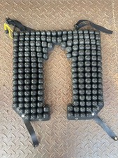 Roho Clean Protect Sitzkissen