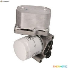 ÖLKÜHLER MOTORÖL D4G015TT