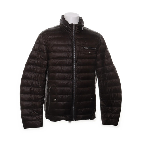 Milestone daunenjacke - milestone,,