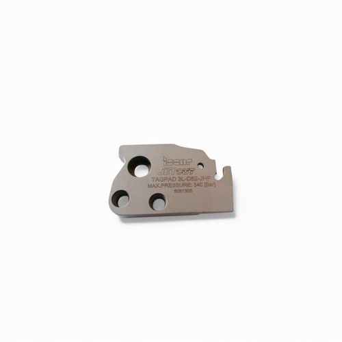 Iscar jetcut tagpad - jetcut,,