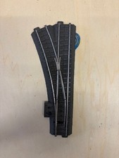 Märklin C-Gleis 24612