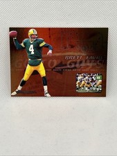 2000 Skybox Dominion Go To