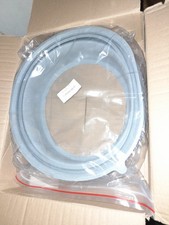 Türmanschette Türdichtung