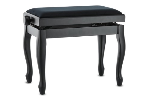 Pianobank deluxe classic - deluxe,