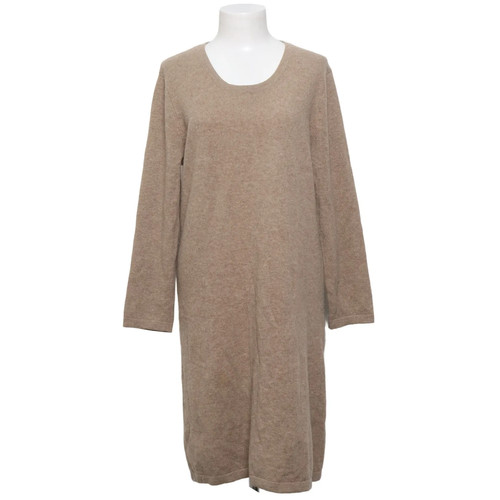 Davida cashmere kleid - cashmere,,