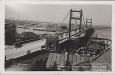 Ak, Foto a. Nachl. Funkkomp