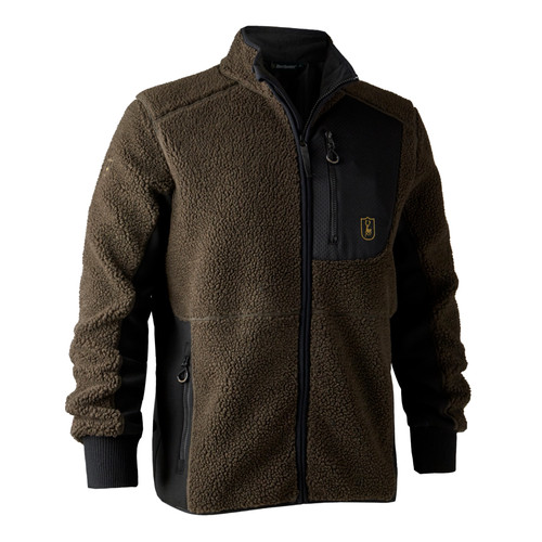 Deerhunter rogaland - deerhunter,