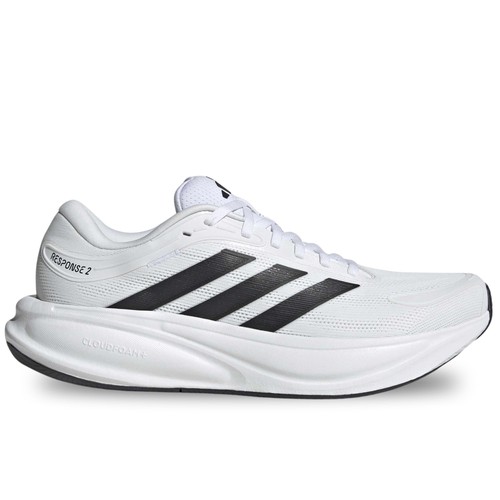 Schuhe adidas response m - schuhe,
