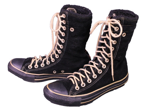 Converse sneaker all - all, xhi