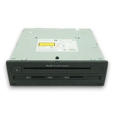 2011-2016 Audi A8 A8l S8 D4