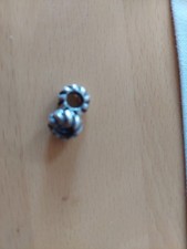 Pandora Charm Anhänger 925