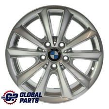 BMW F10 F11 F12 Alu Felge