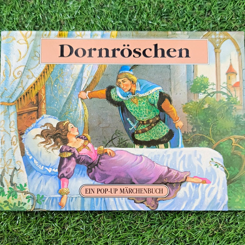 Edition dorfler nebel - im,
