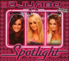 Spotlight