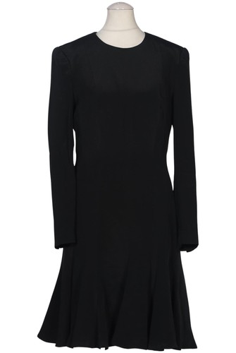 Escada kleid damen dress - escada,