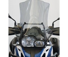 Windschutzscheibe Isotta Adv