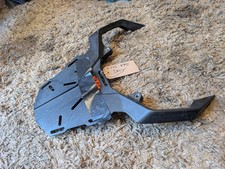 KTM 990 Supermoto T SMT