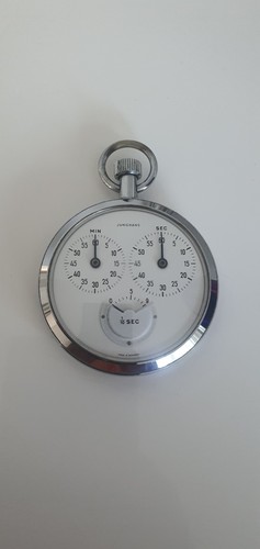 Junghans - , (1955-1989)