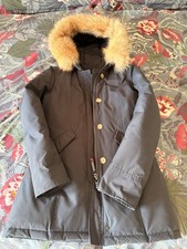 WOOLRICH Arctic Parka Damen