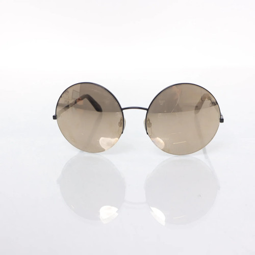 Victoria beckham - victoria,