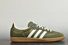 Adidas Originals Samba OG