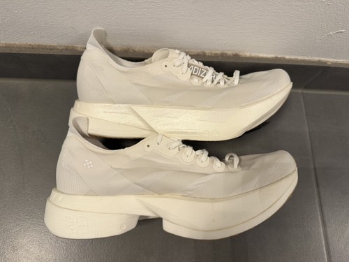 Adidas adizero adios - adidas, pro