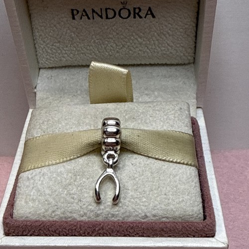 293b nwot auth - 293b, pandora