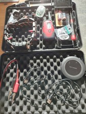 Martin System Cameleon PT 3000