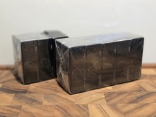 16x 5ml (Gesamt 80ml) BOGNER