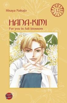 Hana kimi band for you - for,
